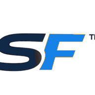 SteadFazt