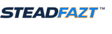 SteadFazt